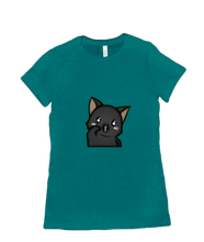 Bubba tshirt-women