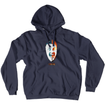 norlife Hoodies (No-Zip/Pullover)