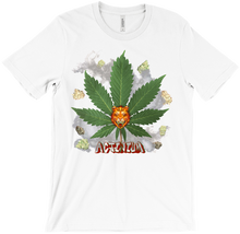 actiniumtiger T-Shirts