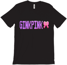 Gink Bit Tee
