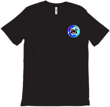 entrecompillas T-Shirts