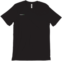 dabbanz-4646 T-Shirts