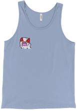 m4zepl4ys Tank Top
