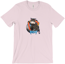 TagTazz Logo T-Shirts