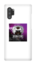 ur_souls_r_mine Samsung Phone Cases