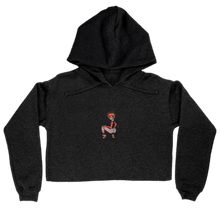hoodie-women-cropped