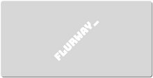 flurway_ XXL Gaming Mousepad