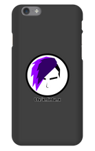 Lintu Logo iPhone Cases
