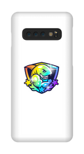 RhodiumSharx Rainbow Samsung Galaxy Case