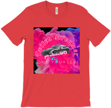 porscheturbo12 T-Shirts