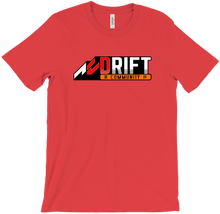 AC Drift Community T-Shirts