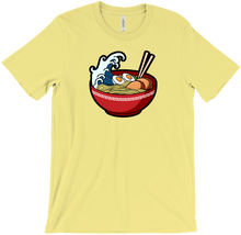 ST Ramen Shop T-Shirt 2.0