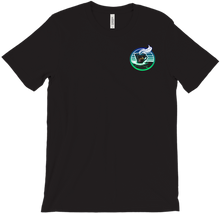 padz93300 T-Shirts