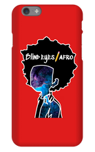 FRO iPhone Cases