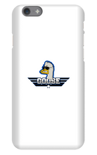 itsgoose_rl iPhone Phone Cases