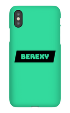 berexy obal na iphone