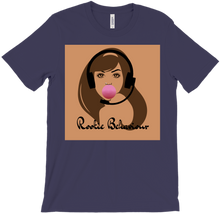 rookiebehaviour T-Shirts