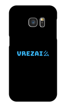 vrezai Samsung Phone Cases [LIMITED EDITION]