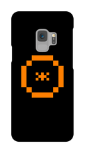 kaiiak04 Logo Samsung Phone Case