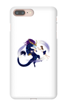 Sol Case