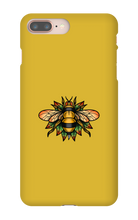 mohosolo iPhone Phone Cases