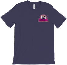 angelmon_ T-Shirts