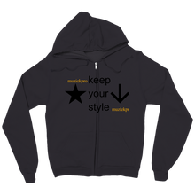 zip-up-hoodie