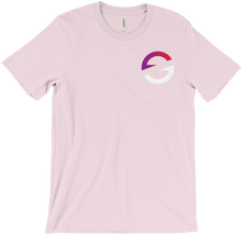 OG T-Shirt