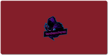 ibrahem_fares XXL Gaming Mousepad