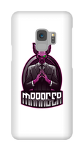 MrRager Samsung Cases