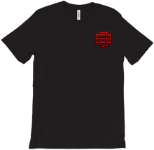 justbleed T-Shirts