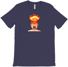 mistermostmad T-Shirts