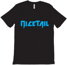NiceTail Shirt