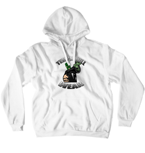 wavey_xecgx Hoodies (No-Zip/Pullover)