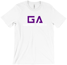 dalevalky T-Shirts
