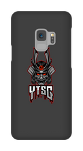 YTSGhomie Samsung Phone Cases