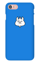 Puerko iPhone Case