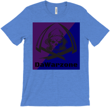 dawarzone420 T-Shirts