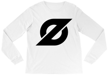 Oz Long Sleeve Tee Light