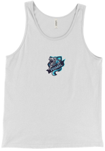 big_herm Tank Top