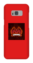od3m0n1co Samsung Phone Cases