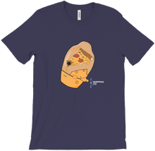 BB Pizza Pod