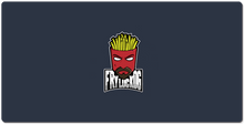 frylockog XXL Gaming Mousepad