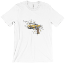 @Kcimmy Series | T-Shirts