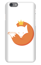 BET Gaming iPhone Cases
