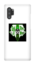 gotapipemike420 Samsung Phone Cases