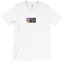 bmak20 T-Shirts