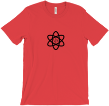 QuantuM PhotoN T-Shirts
