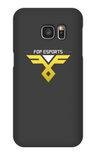 FDP Samsung Phone Cases