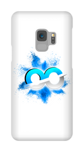 Origin Odyssey Samsung Phone Cases